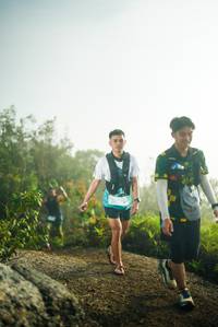 BIB: 
                            <button type="button" onclick="openModal(26371902)" class="btn btn-primary btn-sm float-right btn-popup" data-toggle="modal" data-target=".modal-high-quality">
                        <i class="fas fa-shopping-cart"></i> Add to Cart
                    </button>
                                            <button type="button" onclick="isThisMe(26371902, true)" class="btn btn-success btn-sm float-right btn-popup btn-isme hidden" data-toggle="tooltip" data-placement="bottom" title="นี่คือรูปของคุณใช่ไหม คลิกที่นี่เพื่อเอาเข้าอัลบั้ม">
                        <i class="fas fa-plus"></i> Add to album
                    </button>
                    <button type="button" onclick="isThisMe(26371902, false)" class="btn btn-warning btn-sm float-right btn-popup btn-isnotme hidden">
                        <i class="fas fa-ban"></i> Remove from album
                    </button>